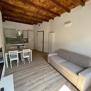 Appartamento Casa N 61, Dervio