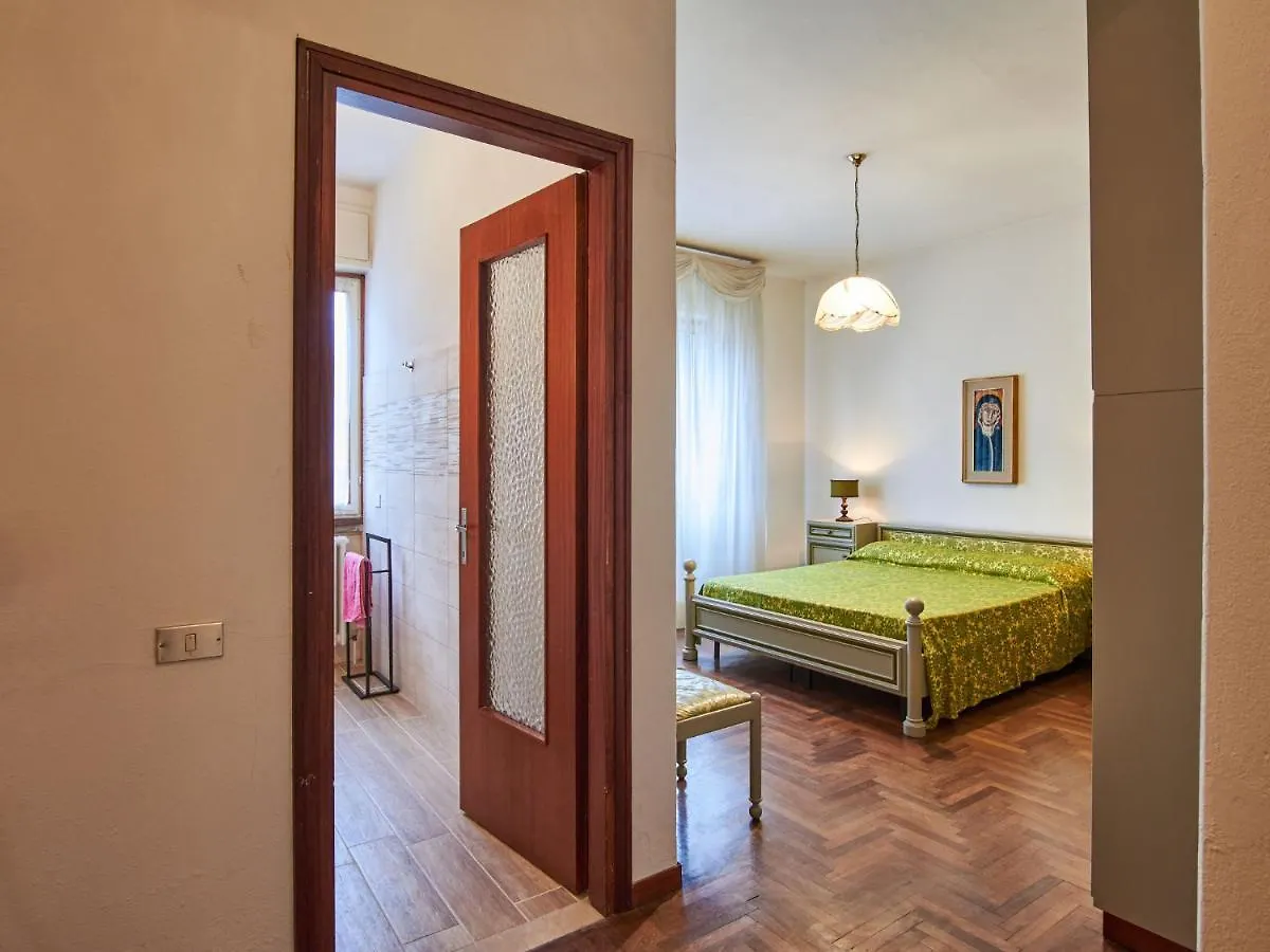 Apartment Mario By Interhome Dervio 0*,