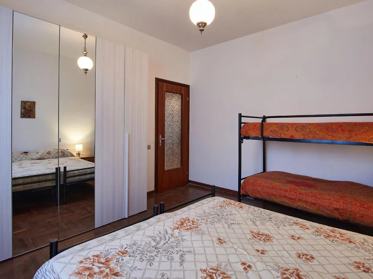 Apartment Mario By Interhome Dervio