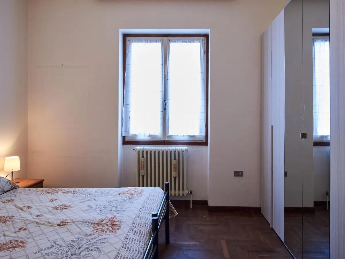Apartment Mario By Interhome Dervio
