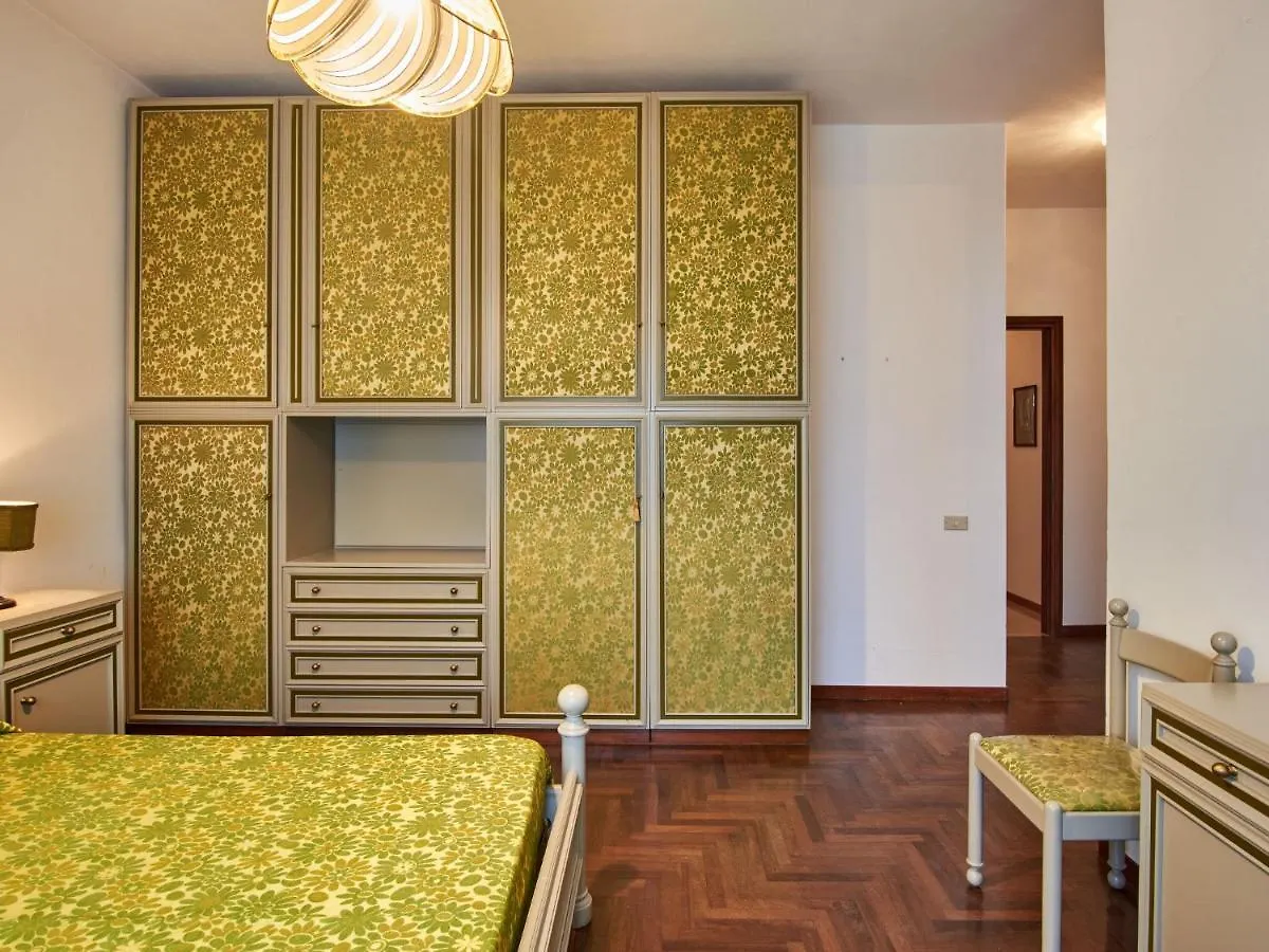 Apartment Mario By Interhome Dervio Italy