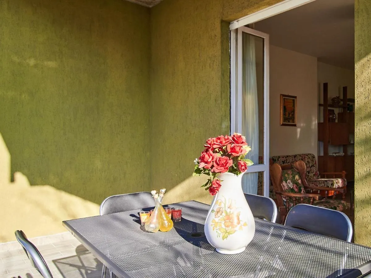 Apartment Mario By Interhome Dervio
