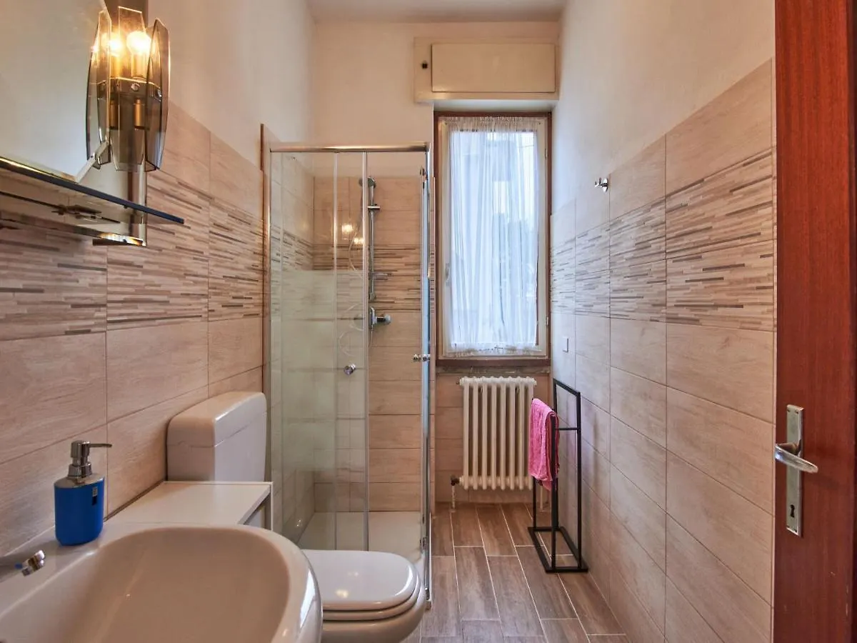 Apartment Mario By Interhome Dervio Italy
