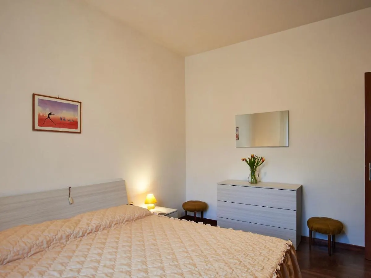 Apartment Mario By Interhome Dervio